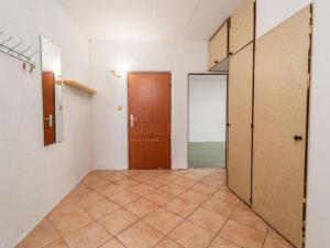 Prodej bytu 2+1, Tachov, Zárečná, 67 m2