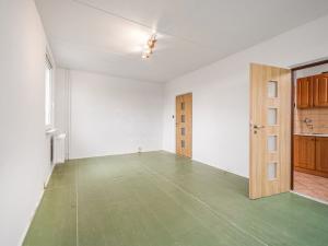 Prodej bytu 2+1, Tachov, Zárečná, 67 m2