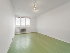 Prodej bytu 2+1, Tachov, Zárečná, 67 m2