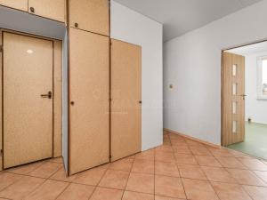 Prodej bytu 2+1, Tachov, Zárečná, 67 m2