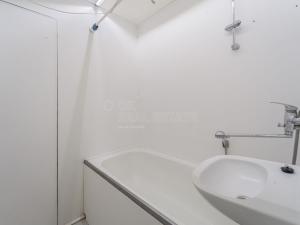 Prodej bytu 2+1, Tachov, Zárečná, 67 m2