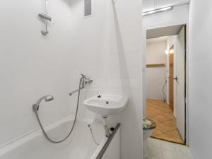Prodej bytu 2+1, Tachov, Zárečná, 67 m2