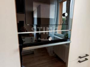 Prodej bytu 3+1, Ostrava, Liptaňské náměstí, 75 m2