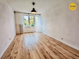 Prodej bytu 3+1, Ostrava, Liptaňské náměstí, 75 m2