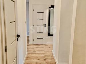 Prodej bytu 3+1, Ostrava, Liptaňské náměstí, 75 m2