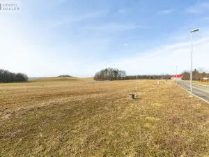 Prodej pozemku pro bydlení, Frýdek-Místek, 948 m2