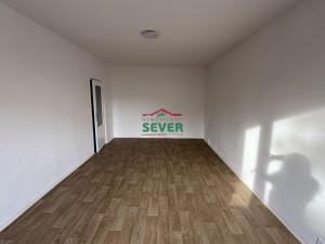 Prodej bytu 2+1, Chomutov, Holešická, 62 m2