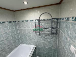 Prodej bytu 2+1, Chomutov, Holešická, 62 m2