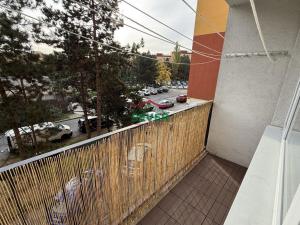 Prodej bytu 2+1, Chomutov, Holešická, 62 m2