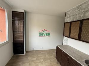 Prodej bytu 2+1, Chomutov, Holešická, 62 m2