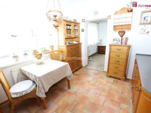 Prodej rodinného domu, Dolní Rychnov, Jana Žižky, 250 m2