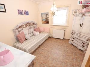 Prodej rodinného domu, Dolní Rychnov, Jana Žižky, 250 m2