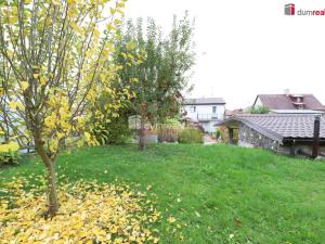 Prodej rodinného domu, Dolní Rychnov, Jana Žižky, 250 m2