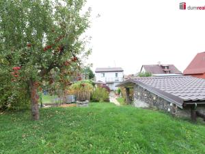 Prodej rodinného domu, Dolní Rychnov, Jana Žižky, 250 m2