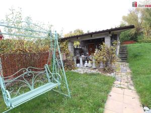 Prodej rodinného domu, Dolní Rychnov, Jana Žižky, 250 m2