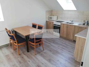 Prodej bytu 3+kk, Byšice, B. Němcové, 78 m2