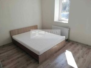 Prodej bytu 3+kk, Byšice, B. Němcové, 78 m2