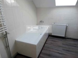 Prodej bytu 3+kk, Byšice, B. Němcové, 78 m2