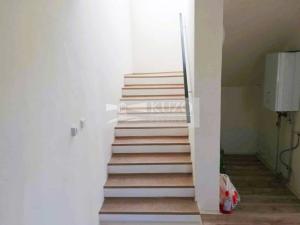 Prodej bytu 3+kk, Byšice, B. Němcové, 78 m2