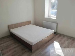 Prodej bytu 3+kk, Byšice, B. Němcové, 65 m2