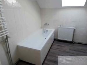 Prodej bytu 3+kk, Byšice, B. Němcové, 65 m2