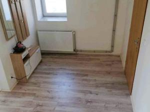 Prodej bytu 3+kk, Byšice, B. Němcové, 65 m2