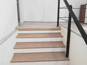 Prodej bytu 3+kk, Byšice, B. Němcové, 65 m2