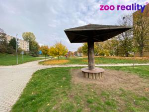 Prodej bytu 2+1, Kadaň, Chomutovská, 60 m2