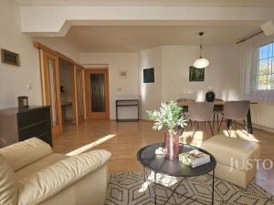 Prodej rodinného domu, Písek, Šumavská, 131 m2