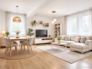 Prodej rodinného domu, Písek, Šumavská, 131 m2