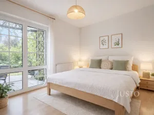 Prodej rodinného domu, Písek, Šumavská, 131 m2