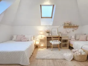 Prodej rodinného domu, Písek, Šumavská, 131 m2