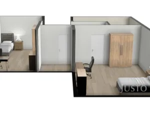 Prodej rodinného domu, Písek, Šumavská, 131 m2