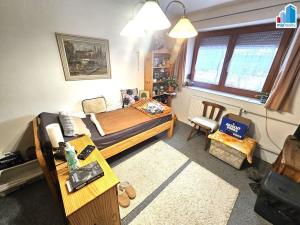 Prodej rodinného domu, Poběžovice, 100 m2