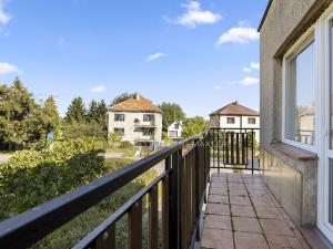 Prodej bytu 4+kk, Úhřetice, 75 m2