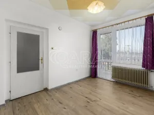 Prodej bytu 4+kk, Úhřetice, 75 m2
