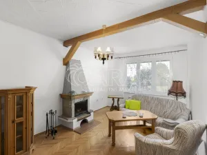 Prodej bytu 4+kk, Úhřetice, 75 m2