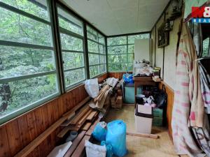 Prodej chaty, Bítov, 52 m2