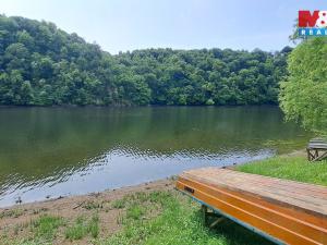 Prodej chaty, Bítov, 52 m2