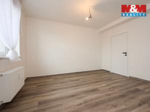 Prodej bytu 3+kk, Konice, E. Beneše, 79 m2