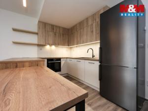 Prodej bytu 3+kk, Konice, E. Beneše, 79 m2