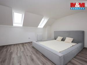 Prodej bytu 3+kk, Konice, E. Beneše, 79 m2