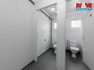 Prodej, Útvina, 165 m2