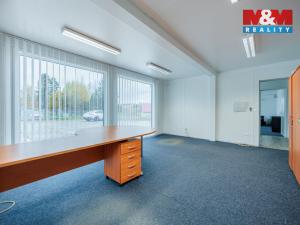 Prodej, Útvina, 165 m2