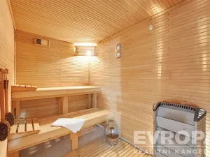 Prodej rodinného domu, Nymburk, Pístecká, 350 m2