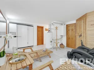 Prodej rodinného domu, Nymburk, Pístecká, 350 m2