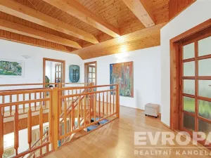 Prodej rodinného domu, Nymburk, Pístecká, 350 m2