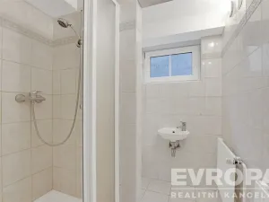 Prodej rodinného domu, Nymburk, Pístecká, 350 m2