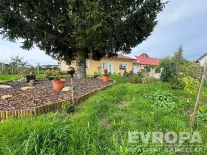 Prodej rodinného domu, Liberec - Liberec XXX-Vratislavice nad Nisou, Východní, 181 m2