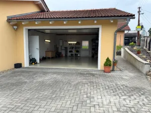 Prodej rodinného domu, Liberec - Liberec XXX-Vratislavice nad Nisou, Východní, 181 m2